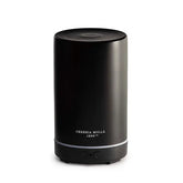 ELECTRIC DIFFUSER BLACK CERERIA MOLLA'
